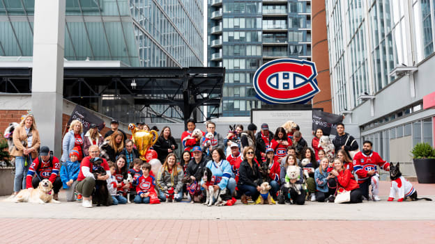 20250503-chc-LCB01187