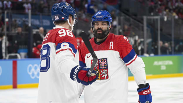 GettyImages-2262354723