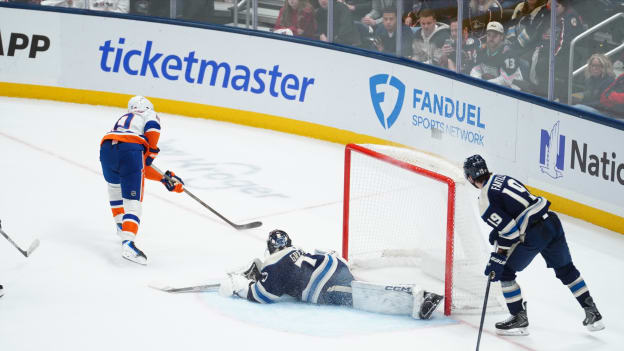 e707eb5f-0f44-4596-a263-54c16981408ePenrose