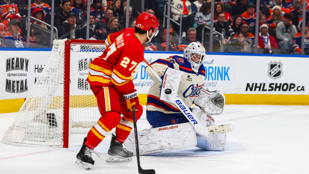 GettyImages-2252707254