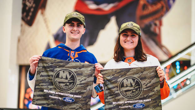 20251107_NYI_MIN_PREGAME-02