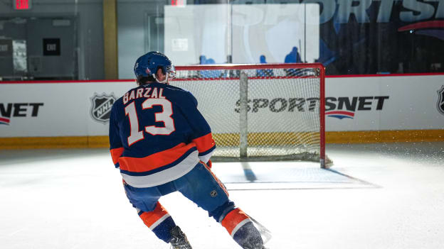 Photo Sep 09 2025, 1 24 38 PM (1)