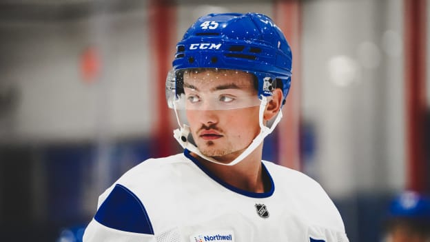 20250921_NYI_MorningSkate-17