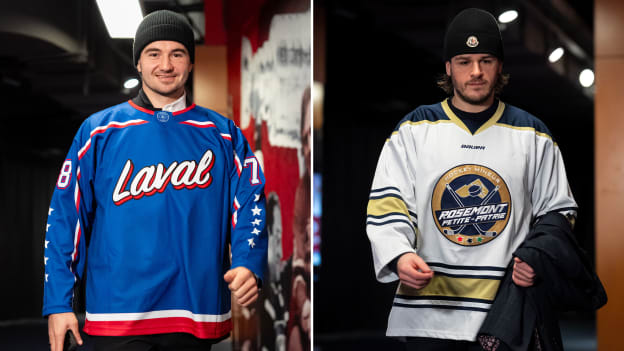 20260110-det-mtl-_VMB0290