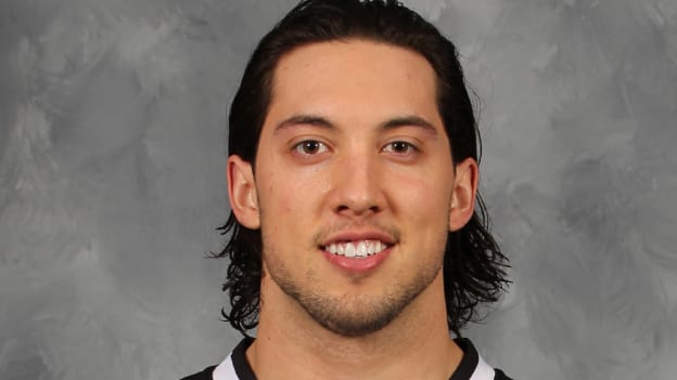 GettyImages-159579841