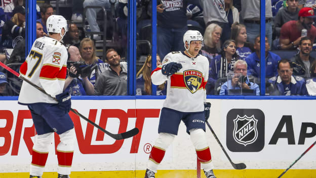 GettyImages-2210927359