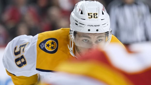 GettyImages-2253957009