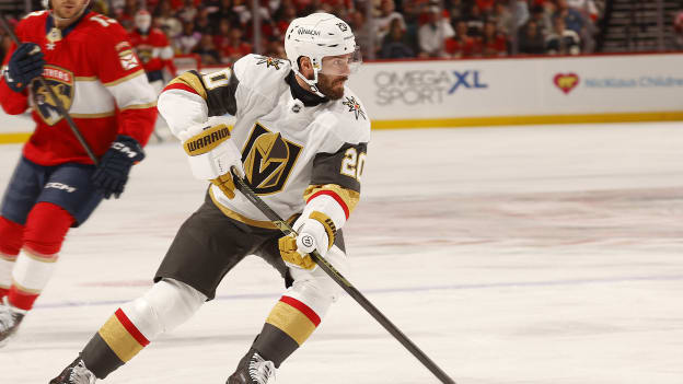 GettyImages-2242978837