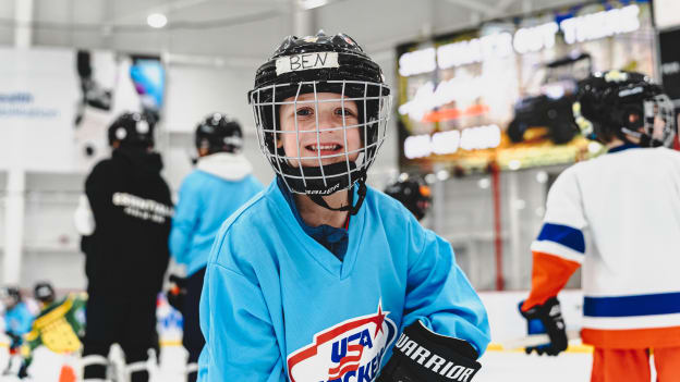 20260307_HWAA_NORTHWELL-25