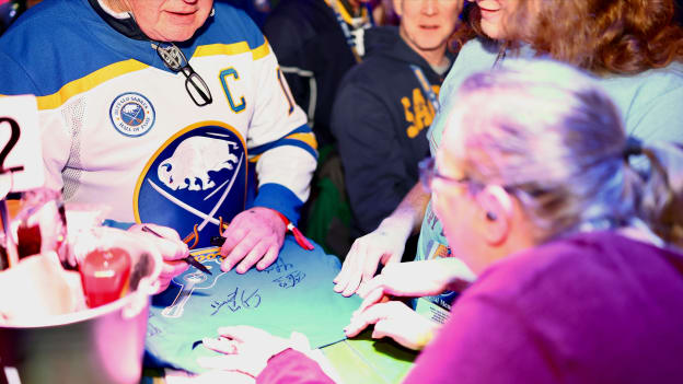 39305062_Casey_Gower_20260119_194159