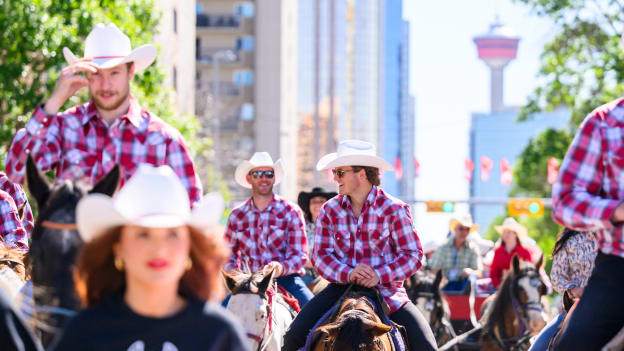 20240705_STAMPEDE_PARADE_STA2916AB