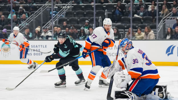 GettyImages-2256923654