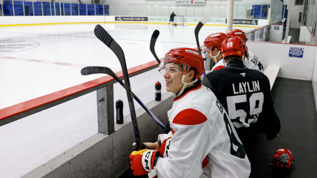 20260701_FLAMES_DEV_CAMP_FLA2197_JP
