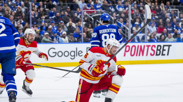 GettyImages-2243421556