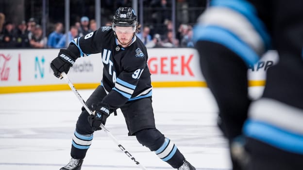 03102025_UHC_Utah vs Toronto HD edits 129