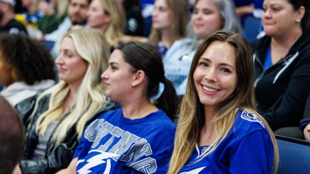 260310-TBL-Women-in-Sports-Night-070