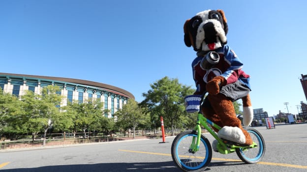 2020 Equipment Drive Bernie Community KSE Charities A Precious