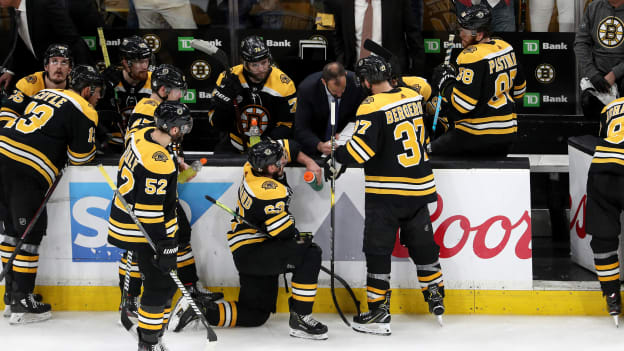 060719_bruins_bench_primary