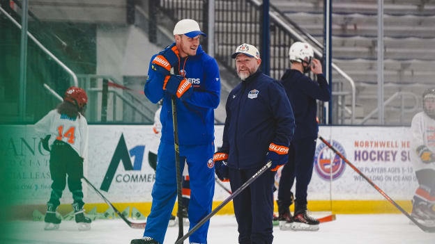 20260315_BOHORVAT_HOCKEYCAMP_FINAL-42