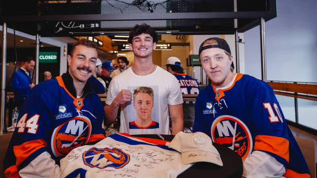 20260222_MEETTHETEAM_CUTTWO-21