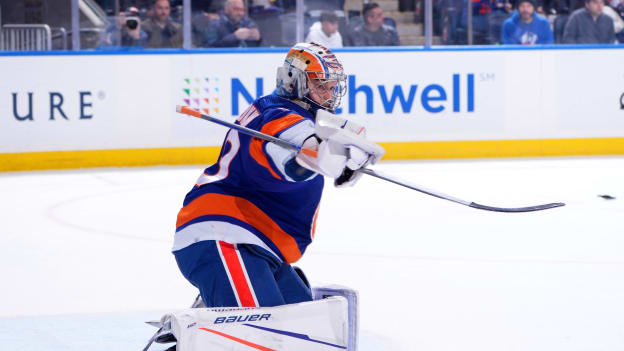 GettyImages-2001186553