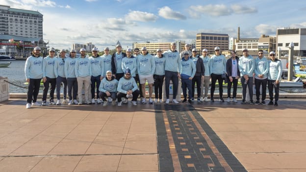 2025-Coops-Catch-015