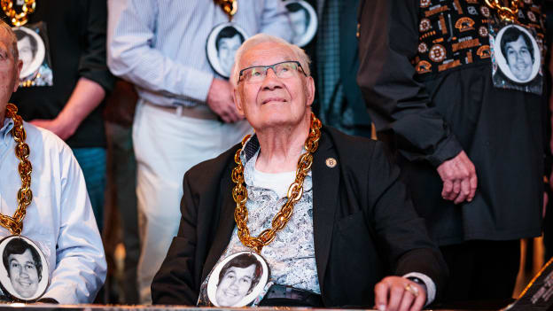 20250512_NG_Bruins_SurpriseBirthday_0269