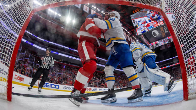 GettyImages-2243007390