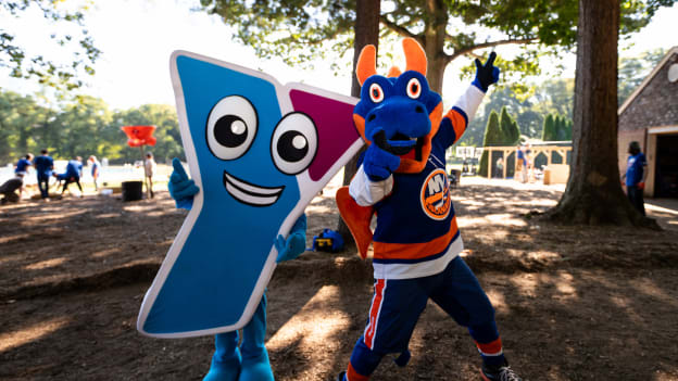 20251006_PLAYGROUNDBUILD-70