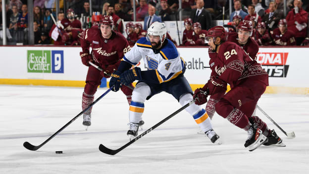 GettyImages-1797515356