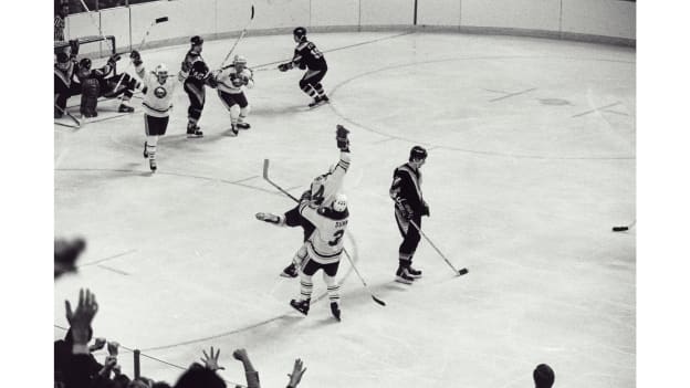 haworth ot 4-81 gallery