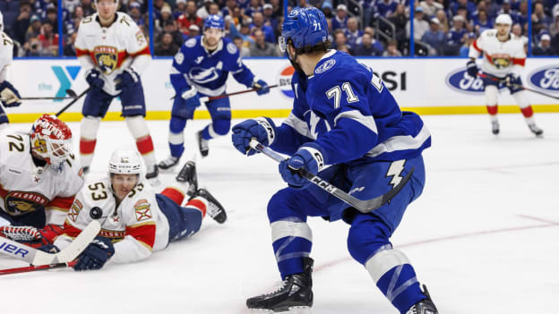 TBL-vs-FLA-251215-009