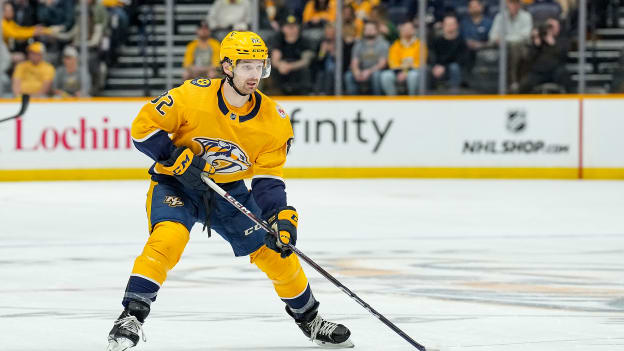 Best of Tommy Novak: 2022-2023 Season