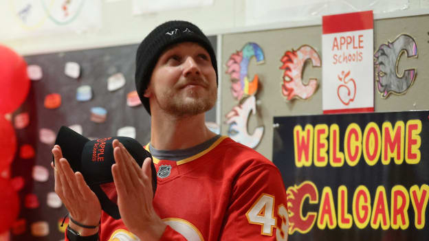 20260219_Flames Apple School Visit_ 0021 DM