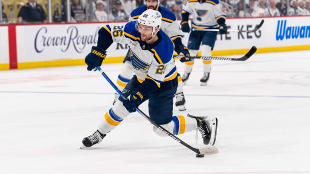 GettyImages-2210790507