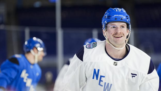 GettyImages-2253708538