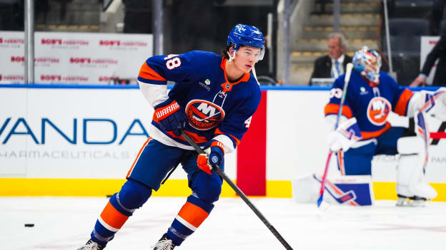 20251010_WSH_NYI_WARMUPS-18