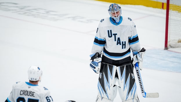02092025_UHC_Utah at Washington HD edits 105
