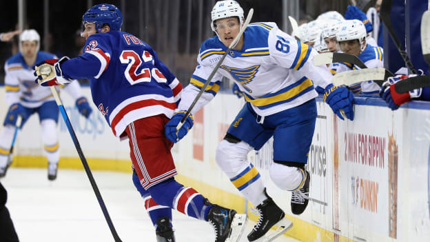 GettyImages-2248289281