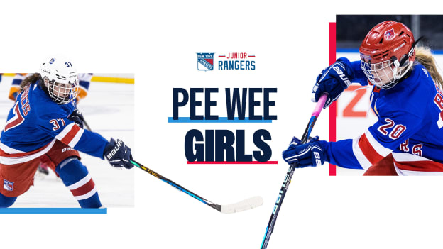 Girls Team x Open Tryout