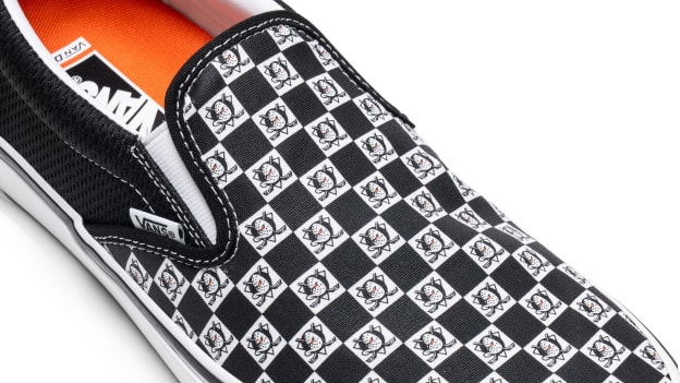 38907414_DSC08855_jpg_Nick_Trentacost_20260106_184316