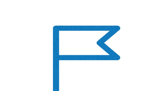 In-Arena Ribbon Board Recognition