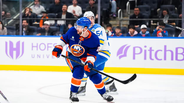 20251122_HFC_NYI_STL_GENACTION1-1