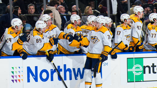 GettyImages-2245581011