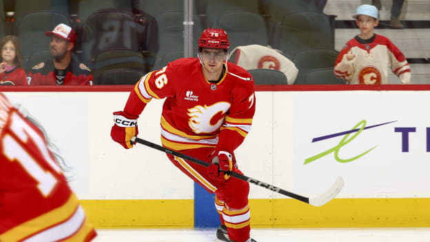 20251001_CGY_vs_VAN_FLA0014_GT