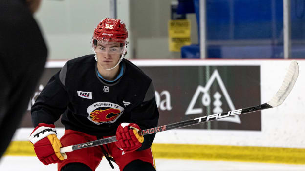 20260701_FLAMES_DEV_CAMP_FLA1317_JP