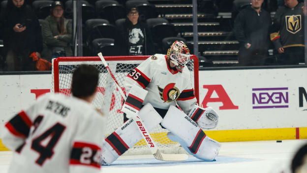 578fd8b4-d3e5-430e-a3e1-6c6e7ba19403Vasquez