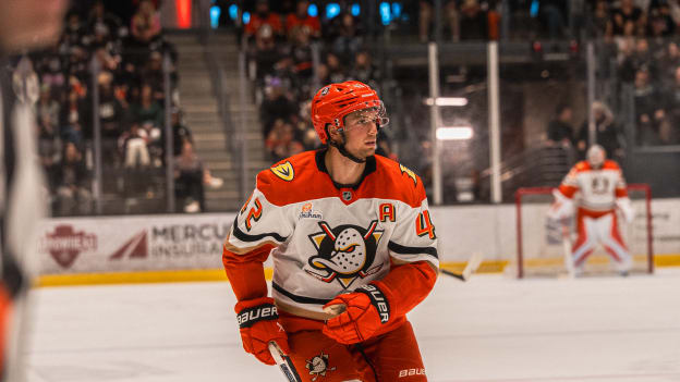 35948713_ADHC_Rookie_Faceoff_9_14_25_2-5_jpg_Dj_Harris_20250914_214837