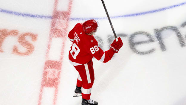 2026_01_08_VAN_ZS-83