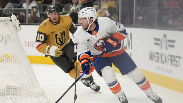 GettyImages-2246616037